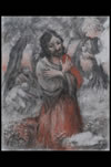 Via Crucis 051