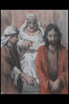 Via Crucis 053