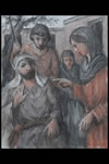 Via Crucis 054