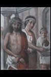 Via Crucis 055