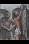 Via Crucis 056