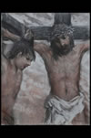 Via Crucis 058