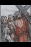 Via Crucis 060