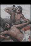 Via Crucis 061