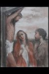 Via Crucis 062
