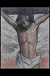 Via Crucis 063