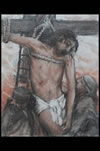 Via Crucis 064